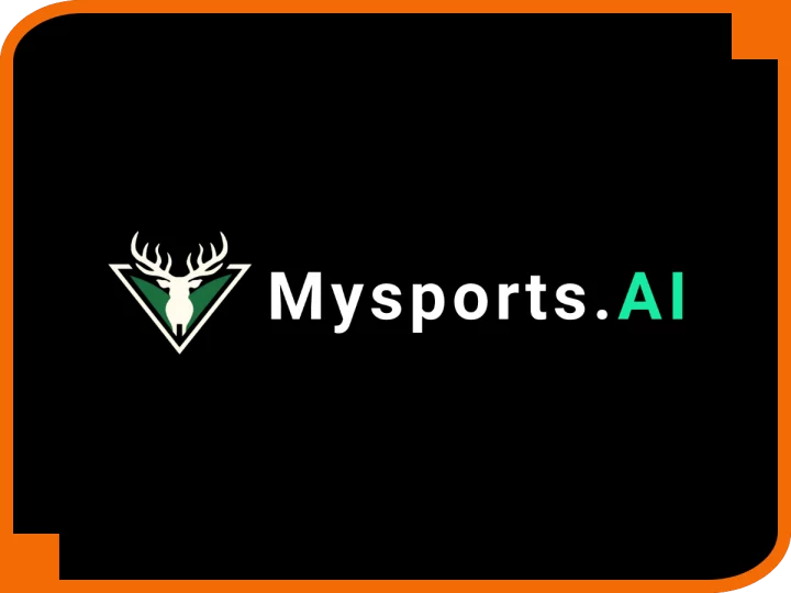 Mysports.AI 運彩分析