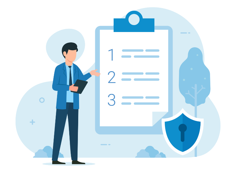 運彩分析推薦網 隱私權政策 PRIVACY POLICY