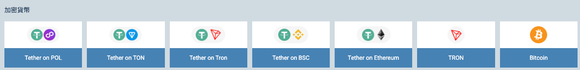 換位思考：少數長期獲利者的思維