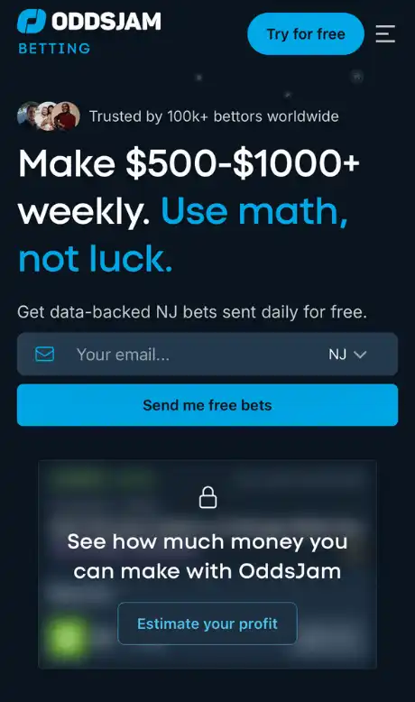 oddsjam-sports-betting-analysis-tool