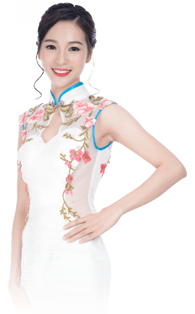 金獅娛樂城ob真人荷官
