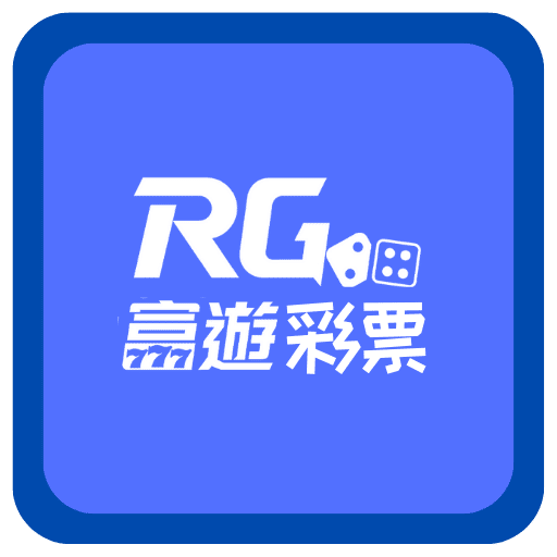 富遊彩票-金獅娛樂城
