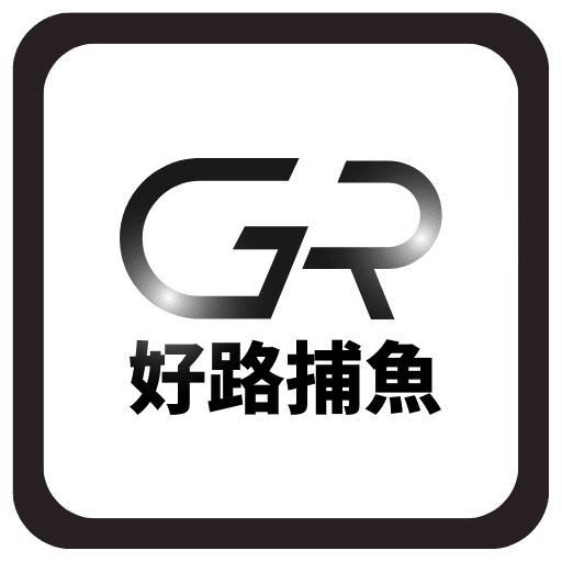 金獅娛樂城-GR好路捕魚