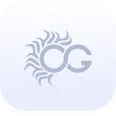 OG百家樂 OG真人視訊
