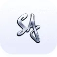 SA百家樂 SA真人視訊