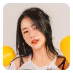 金獅娛樂城推薦網紅Joanna柔