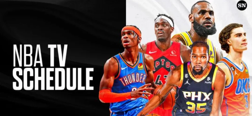 【NBA直播live】：還在找直播？快來註冊金獅娛樂城