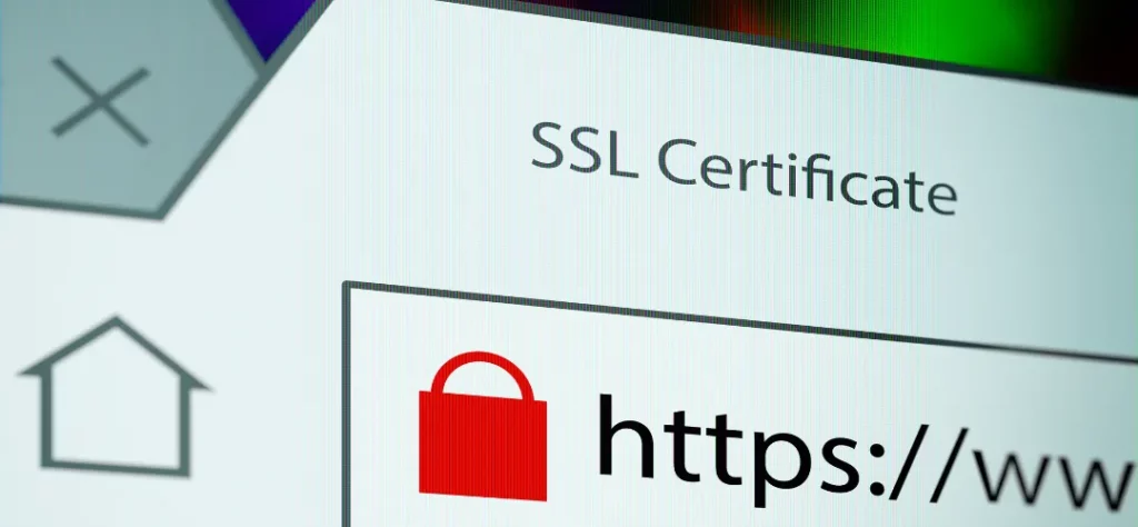 金獅娛樂城使用SSL加密技術