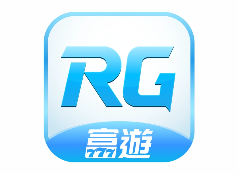 金獅娛樂城LOGO