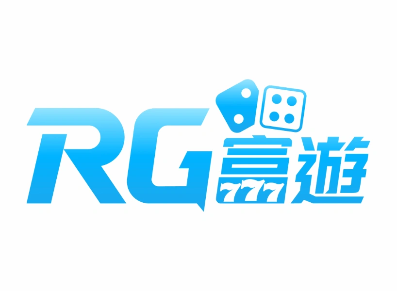 金獅娛樂城LOGO