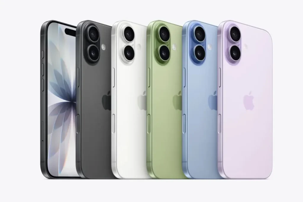 免費抽iPhone17，趕快手刀到金獅娛樂城